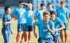 Кто мог бы усилить Ротор. 9 футболистов из Азии