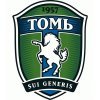 В матче открытия РОТОР сыграет с Томью