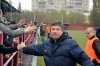 Лев Иванов: "Это не мой футбол, не мои принципы"