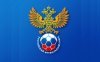Команда ВУОР заняла в финале первенства России десятое место