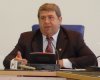 Николай Чувальский: «Стадион должен стать достойным наследием ЧМ»