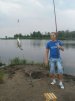 Итоги конкурса прогнозов 2012-2013 Итоги конкурса прогнозов 2012-2013