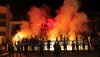 «Ротор» (Волгоград) – «Биолог-Новокубанск» (Прогресс) 3:0 (0:0) «Ротор» (Волгоград) – «Биолог-Новокубанск» (Прогресс) 3:0 (0:0)