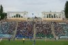 «Энергия» (Волжский) – «Ротор» (Волгоград) 2:3 (0:2) «Энергия» (Волжский) – «Ротор» (Волгоград) 2:3 (0:2)