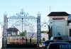 «Дагдизель» (Каспийск) – «Ротор» (Волгоград). Анонс «Дагдизель» (Каспийск) – «Ротор» (Волгоград). Анонс