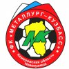 «Ротор» (Волгоград) – «Металлург-Кузбасс» (Новокузнецк). ФНЛ. Анонс «Ротор» (Волгоград) – «Металлург-Кузбасс» (Новокузнецк). ФНЛ. Анонс