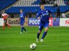 «Ротор» (Волгоград) – «Металлург-Кузбасс» (Новокузнецк). ФНЛ. 1:0 (1:0) «Ротор» (Волгоград) – «Металлург-Кузбасс» (Новокузнецк). ФНЛ. 1:0 (1:0)