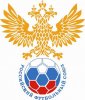 Матч шестого тура ФНЛ взят под подозрение с подачи букмекеров Матч шестого тура ФНЛ взят под подозрение с подачи букмекеров