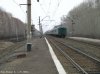 Для кого из футболистов "Ротора" матч в Хабаровске будет принципиальным Для кого из футболистов "Ротора" матч в Хабаровске будет принципиальным