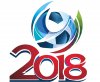 Ярмарка тщеславия-2018 Ярмарка тщеславия-2018