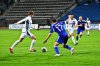 «Ротор» (Волгоград) – «Волгарь» (Астрахань). ФНЛ. 3:1 (0:0) «Ротор» (Волгоград) – «Волгарь» (Астрахань). ФНЛ. 3:1 (0:0)