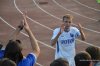 Лучший игрок матча с Петротрестом. Итоги голосования Лучший игрок матча с Петротрестом. Итоги голосования