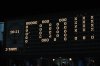 Фотоотчет с матча Ротор (Волгоград) - Петротрест (Санкт-Петербург) Фотоотчет с матча Ротор (Волгоград) - Петротрест (Санкт-Петербург)