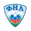 Голосуем за Глушкова! Голосуем за Глушкова!