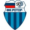 Споемте, друзья?.. Споемте, друзья?..