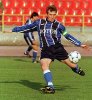 Веретенников оценил игру спартаковской атаки Веретенников оценил игру спартаковской атаки