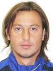 Бузникин решил завершить карьеру футболиста Бузникин решил завершить карьеру футболиста