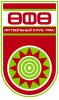 «Уфа» (Уфа) – «Ротор» (Волгоград). ФНЛ. Анонс (ОБНОВЛЕНО) «Уфа» (Уфа) – «Ротор» (Волгоград). ФНЛ. Анонс (ОБНОВЛЕНО)