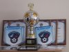 14-летний «Ротор» играет в Сочи 14-летний «Ротор» играет в Сочи