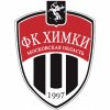 «Химки» (Химки) – «Ротор» (Волгоград). ФНЛ. 1:0 (1:0) «Химки» (Химки) – «Ротор» (Волгоград). ФНЛ. 1:0 (1:0)