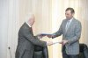 По воле Мутко Россия вновь во власти немецкого нашествия. Футбольного на этот раз По воле Мутко Россия вновь во власти немецкого нашествия. Футбольного на этот раз