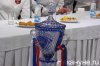 Итоги первого турецкого сбора "Ротора" Итоги первого турецкого сбора "Ротора"