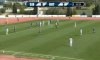 «Ротор» (Волгоград) – «Сибирь» (Новосибирск) 2:0 (0:0). Кубок ФНЛ. Группа Б «Ротор» (Волгоград) – «Сибирь» (Новосибирск) 2:0 (0:0). Кубок ФНЛ. Группа Б