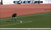 «Ротор» (Волгоград) – «Спартак» (Нальчик) 0:1 (0:1). Кубок ФНЛ. Группа Б «Ротор» (Волгоград) – «Спартак» (Нальчик) 0:1 (0:1). Кубок ФНЛ. Группа Б