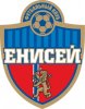 «Ротор» (Волгоград) – «Енисей» (Красноярск). ФНЛ. Анонс «Ротор» (Волгоград) – «Енисей» (Красноярск). ФНЛ. Анонс