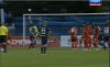 «Ротор» (Волгоград) – «СКА-Энергия» (Хабаровск). ФНЛ. 1:2 (0:2) «Ротор» (Волгоград) – «СКА-Энергия» (Хабаровск). ФНЛ. 1:2 (0:2)