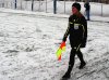 Второй дивизион – кто может пополнить ФНЛ. Зона «Восток» Второй дивизион – кто может пополнить ФНЛ. Зона «Восток»