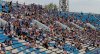 «Ротор» (Волгоград) – «Салют» (Белгород). ФНЛ. 0:1 (0:1) «Ротор» (Волгоград) – «Салют» (Белгород). ФНЛ. 0:1 (0:1)