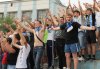 «Ротор» (Волгоград) – «Салют» (Белгород). ФНЛ. 0:1 (0:1) «Ротор» (Волгоград) – «Салют» (Белгород). ФНЛ. 0:1 (0:1)