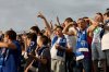 «Ротор» (Волгоград) – «Салют» (Белгород). ФНЛ. 0:1 (0:1) «Ротор» (Волгоград) – «Салют» (Белгород). ФНЛ. 0:1 (0:1)