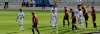 «Ротор» (Волгоград) – «Салют» (Белгород). ФНЛ. 0:1 (0:1) «Ротор» (Волгоград) – «Салют» (Белгород). ФНЛ. 0:1 (0:1)