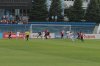 «Ротор» (Волгоград) – «Салют» (Белгород). ФНЛ. 0:1 (0:1) «Ротор» (Волгоград) – «Салют» (Белгород). ФНЛ. 0:1 (0:1)