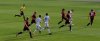 «Ротор» (Волгоград) – «Салют» (Белгород). ФНЛ. 0:1 (0:1) «Ротор» (Волгоград) – «Салют» (Белгород). ФНЛ. 0:1 (0:1)