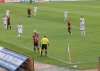 «Ротор» (Волгоград) – «Салют» (Белгород). ФНЛ. 0:1 (0:1) «Ротор» (Волгоград) – «Салют» (Белгород). ФНЛ. 0:1 (0:1)