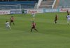 «Ротор» (Волгоград) – «Салют» (Белгород). ФНЛ. 0:1 (0:1) «Ротор» (Волгоград) – «Салют» (Белгород). ФНЛ. 0:1 (0:1)