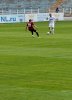 «Ротор» (Волгоград) – «Салют» (Белгород). ФНЛ. 0:1 (0:1) «Ротор» (Волгоград) – «Салют» (Белгород). ФНЛ. 0:1 (0:1)