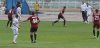 «Ротор» (Волгоград) – «Салют» (Белгород). ФНЛ. 0:1 (0:1) «Ротор» (Волгоград) – «Салют» (Белгород). ФНЛ. 0:1 (0:1)