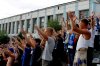 «Ротор» (Волгоград) – «Салют» (Белгород). ФНЛ. 0:1 (0:1) «Ротор» (Волгоград) – «Салют» (Белгород). ФНЛ. 0:1 (0:1)