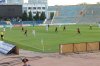 «Ротор» (Волгоград) – «Салют» (Белгород). ФНЛ. 0:1 (0:1) «Ротор» (Волгоград) – «Салют» (Белгород). ФНЛ. 0:1 (0:1)