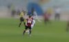 «Ротор» (Волгоград) – «Салют» (Белгород). ФНЛ. 0:1 (0:1) «Ротор» (Волгоград) – «Салют» (Белгород). ФНЛ. 0:1 (0:1)
