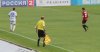 «Ротор» (Волгоград) – «Салют» (Белгород). ФНЛ. 0:1 (0:1) «Ротор» (Волгоград) – «Салют» (Белгород). ФНЛ. 0:1 (0:1)