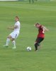«Ротор» (Волгоград) – «Салют» (Белгород). ФНЛ. 0:1 (0:1) «Ротор» (Волгоград) – «Салют» (Белгород). ФНЛ. 0:1 (0:1)