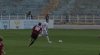 «Ротор» (Волгоград) – «Салют» (Белгород). ФНЛ. 0:1 (0:1) «Ротор» (Волгоград) – «Салют» (Белгород). ФНЛ. 0:1 (0:1)