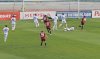 «Ротор» (Волгоград) – «Салют» (Белгород). ФНЛ. 0:1 (0:1) «Ротор» (Волгоград) – «Салют» (Белгород). ФНЛ. 0:1 (0:1)