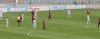 «Ротор» (Волгоград) – «Салют» (Белгород). ФНЛ. 0:1 (0:1) «Ротор» (Волгоград) – «Салют» (Белгород). ФНЛ. 0:1 (0:1)