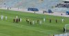 «Ротор» (Волгоград) – «Салют» (Белгород). ФНЛ. 0:1 (0:1) «Ротор» (Волгоград) – «Салют» (Белгород). ФНЛ. 0:1 (0:1)